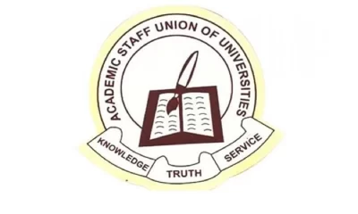 ASUU-logo.jpg