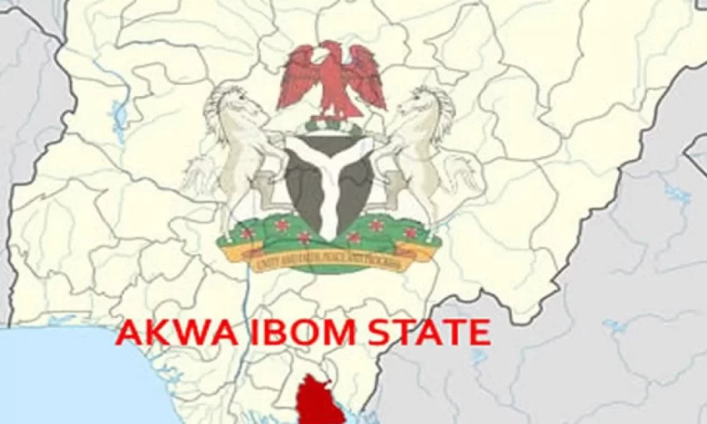 Akwa-Ibom-map.jpeg