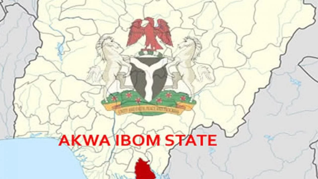 Akwa-Ibom-map.jpeg