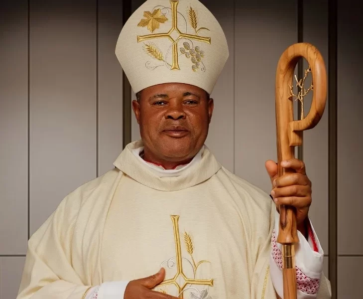 Bishop-Jonas-Benson-Okoye.jpg