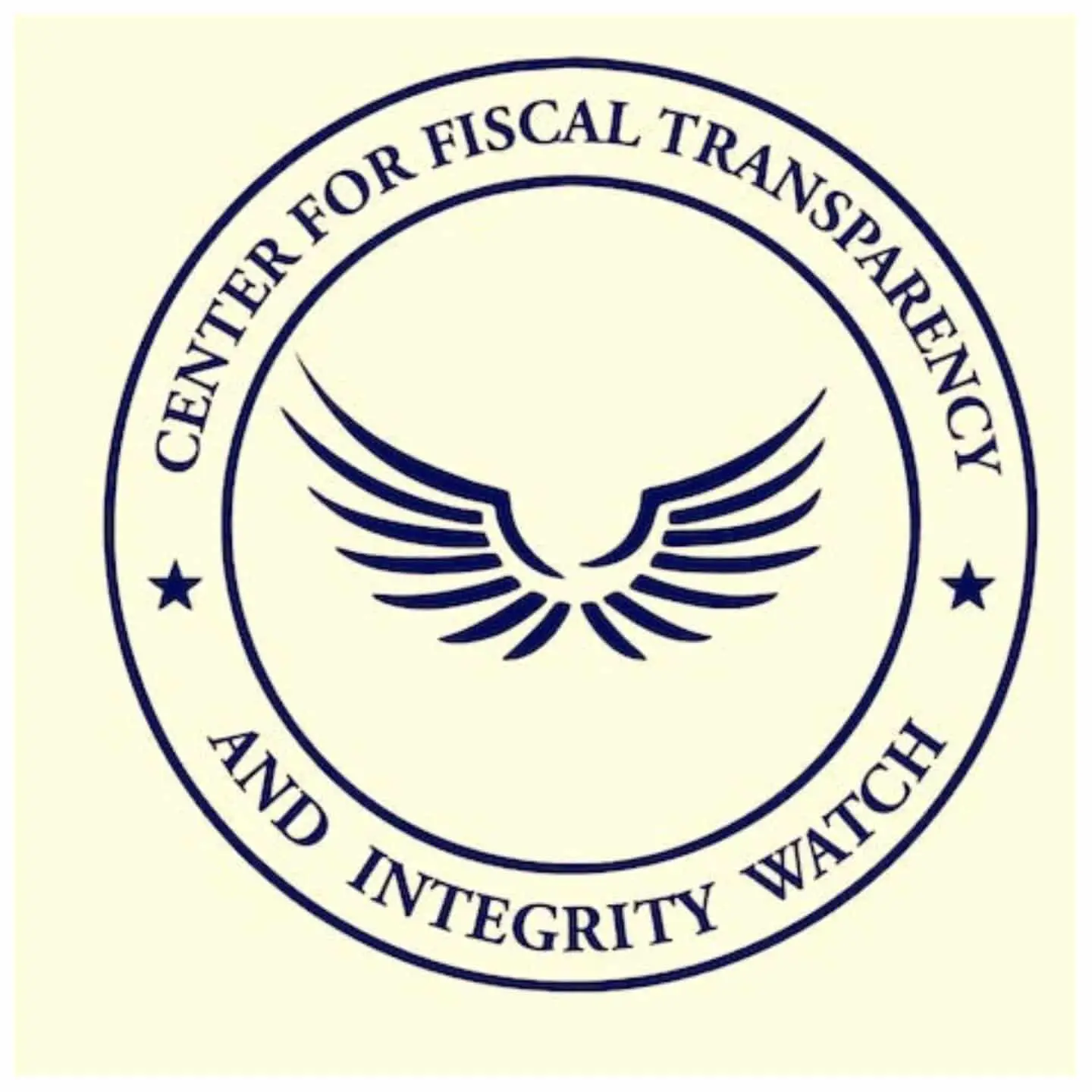 Center-for-Fiscal-Transparency-Integrity-Watch