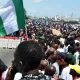 EndSARS-Protesters-at-Lekki-Toll-Gate-in-Lagos-9-scaled-1-1536x1024.jpg