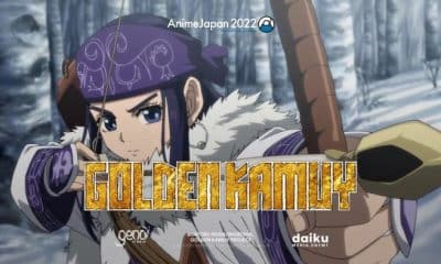 Golden-Kamuy-Season-4