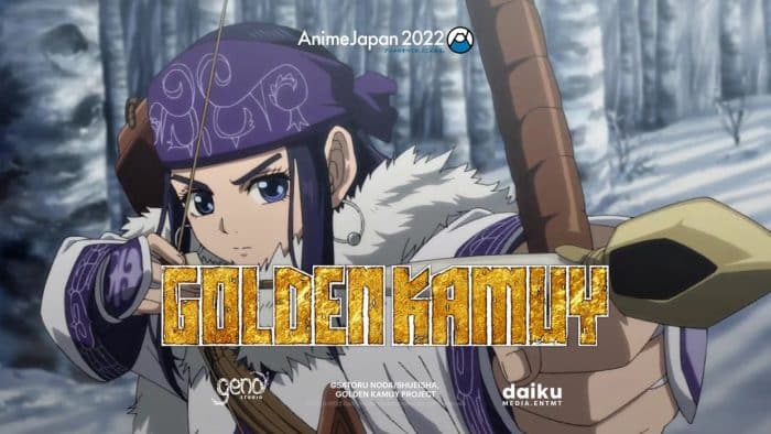 Golden-Kamuy-Season-4