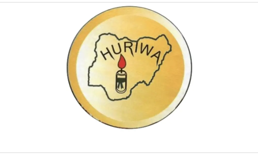 HURIWA-2