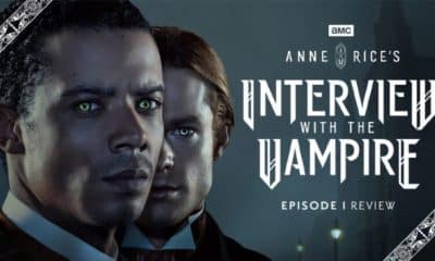 Interview-with-the-Vampire-–-Season-1-Episode-1