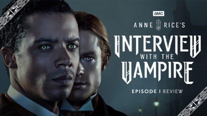 Interview-with-the-Vampire-–-Season-1-Episode-1