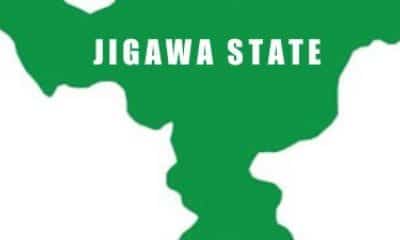 JIGAWA-MAP