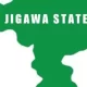 JIGAWA-MAP.jpg