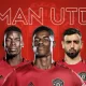 Manchester-United-1536x864.jpg