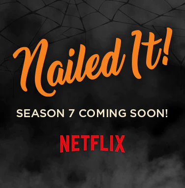 Nailed-It-Season-7