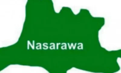 Nasarawa-State-map.jpg