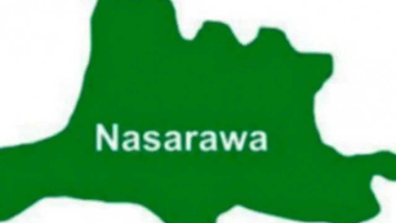 Nasarawa-State-map.jpg