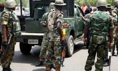 Nigerian-Army-1280x720-1