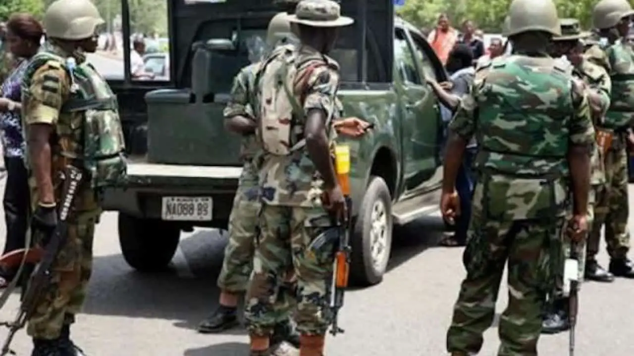 Nigerian-Army-1280x720-1
