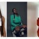 Nigerian Model, Tinusofine Mistakenly Post Her Knaacking Video on Snapchat