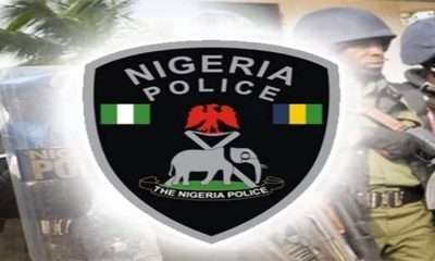 Nigerian-Police-2