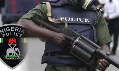Nigerian-Police-Force-1536x817.jpg
