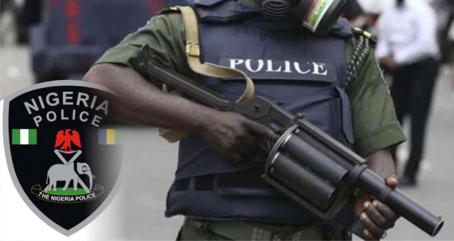 Nigerian-Police-Force-1536x817.jpg