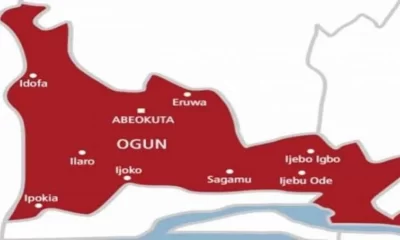 Ogun-State-1024x551.jpg