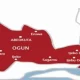 Ogun-State-1024x551.jpg
