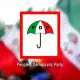 PDP-Peoples-Democratic-Party-1000x600-1