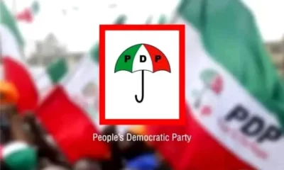 PDP-Peoples-Democratic-Party-1000x600-1.jpeg