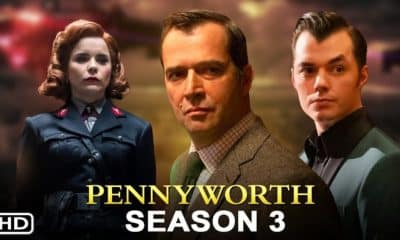 Pennyworth-Season-3