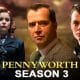 Pennyworth-Season-3