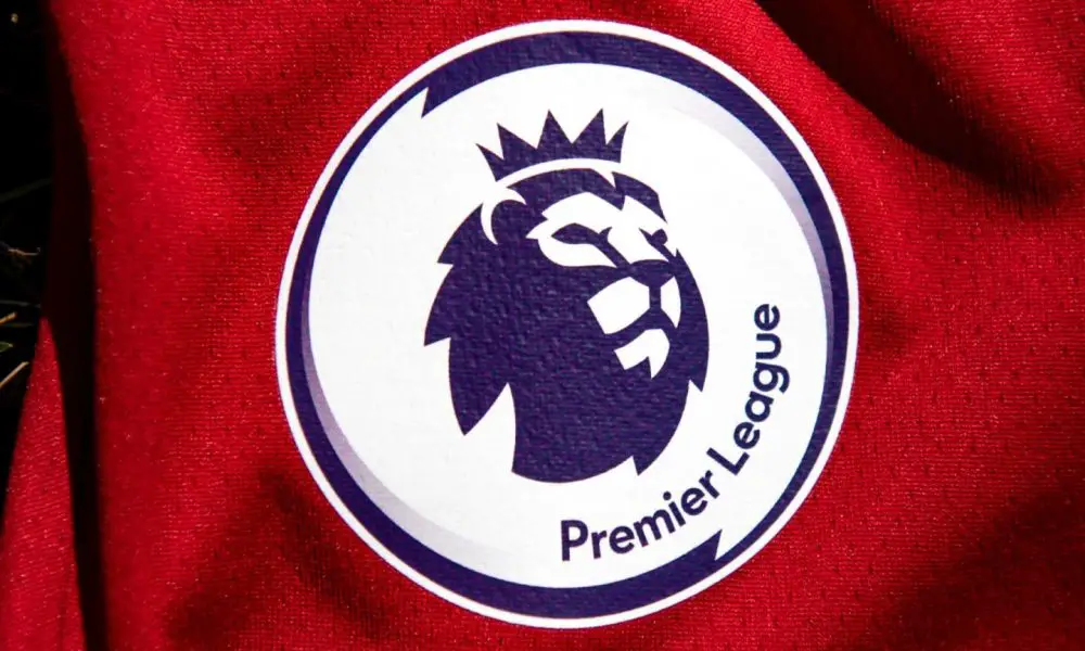 Premier-League-1536x864