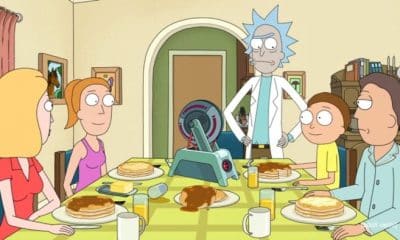 Rick-and-Morty-Season-6-Episode-5-Recap-and-Ending
