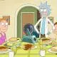 Rick-and-Morty-Season-6-Episode-5-Recap-and-Ending