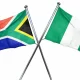 South-Africa-Nigeria.jpg