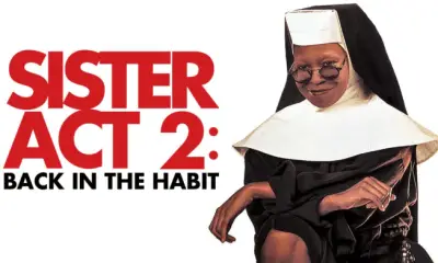 Sister-Act-2
