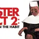 Sister-Act-2