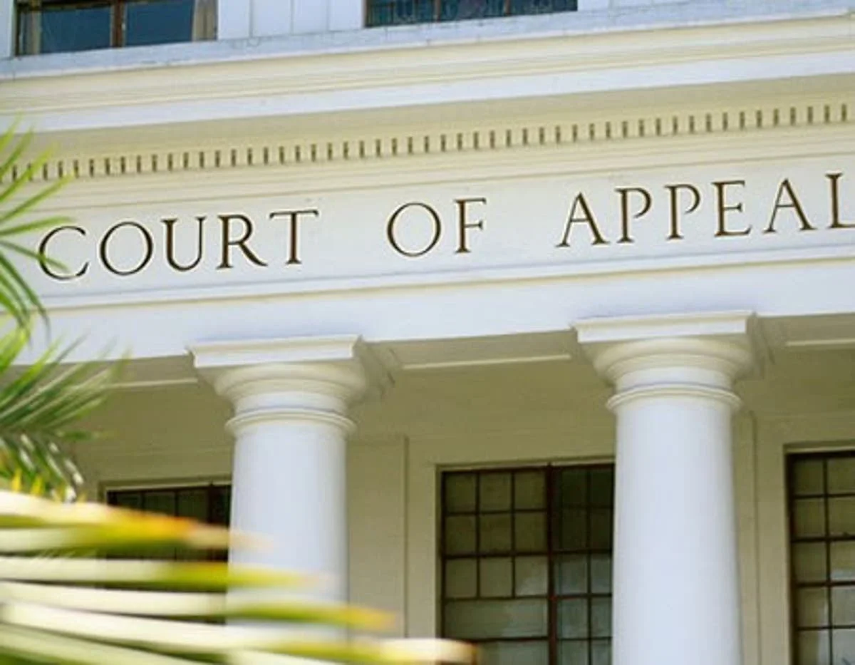 court-of-appeal.jpg