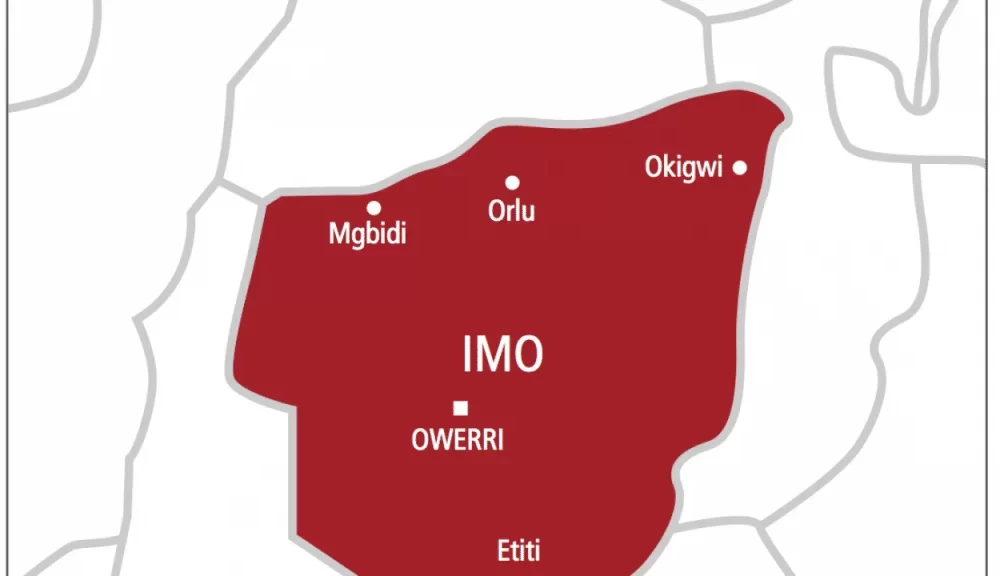 imo-state-map-1280x720-1024x576.png