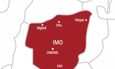 imo-state-map-1280x720-1024x576.png