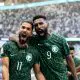 Saudi players to get Rolls Royce each for Argentina victory – Reports