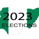 2023-elections-1200x684-1-1024x584.png