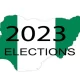 2023-elections-1200x684-1.png