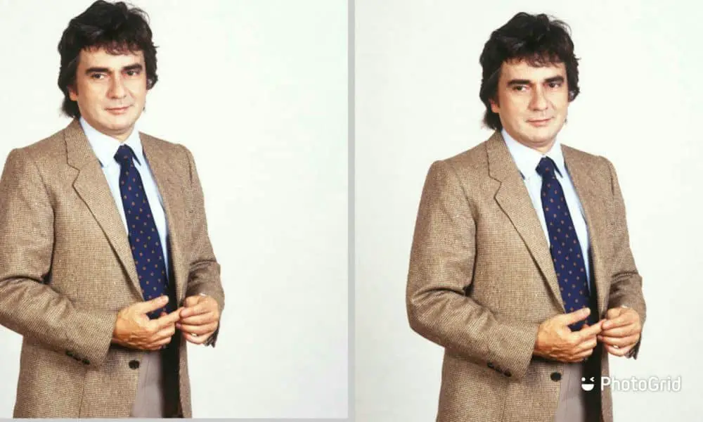 dudley-moore-illness-what-disease-does-dudley-moore-have