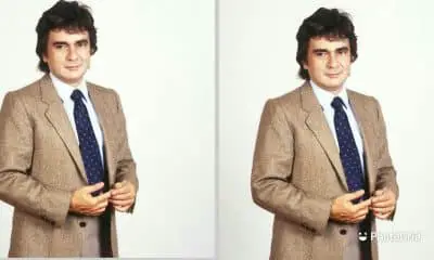 dudley-moore-illness-what-disease-does-dudley-moore-have