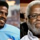 Earl-Campbell-Illness:-What-disease-does-Earl-Campbell-have?