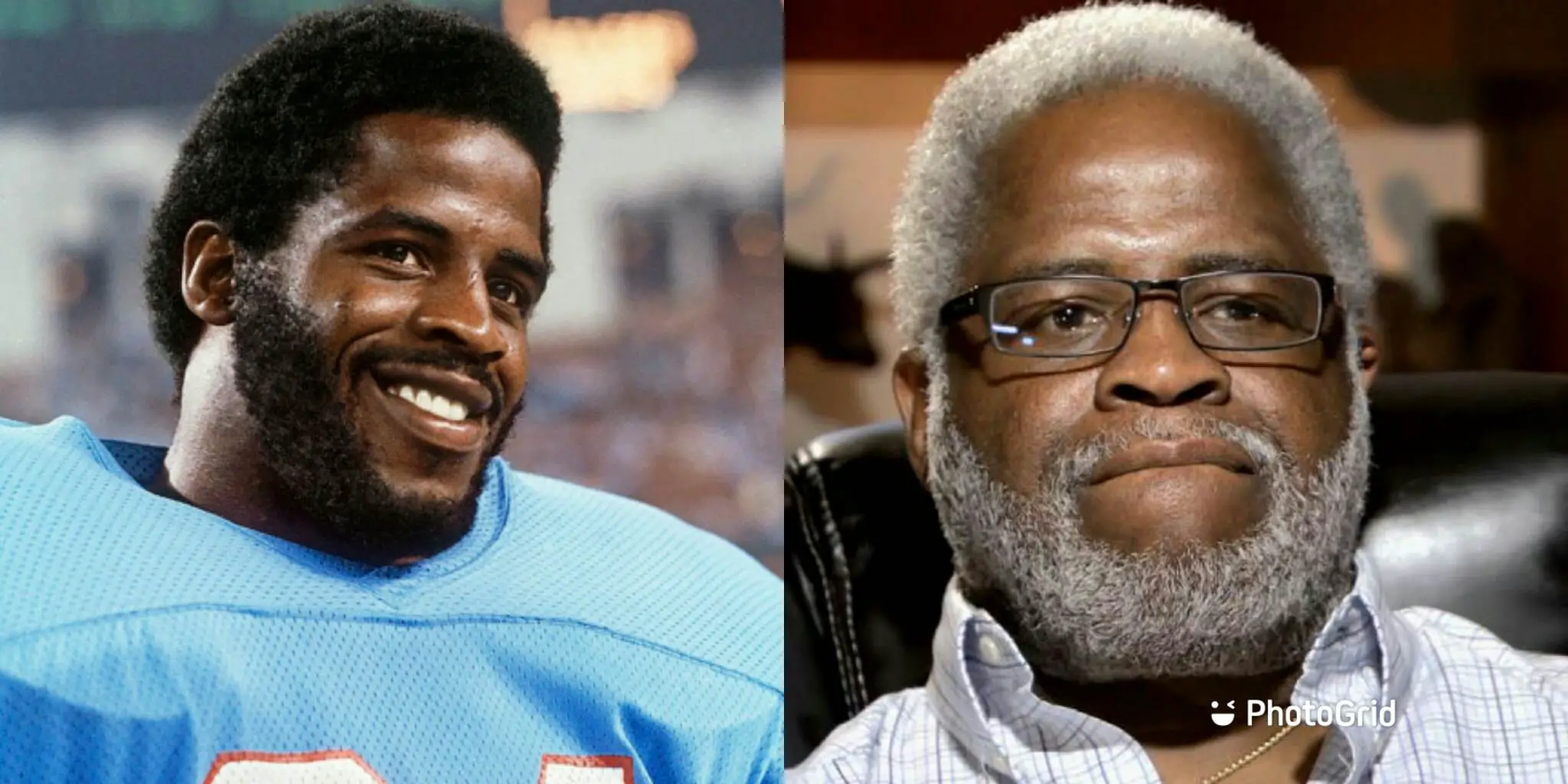 Earl-Campbell-Illness:-What-disease-does-Earl-Campbell-have?