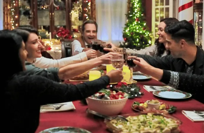 A-new-Hallmark-movie-called-Our-Italian-Christmas-Memories-has-recently-released
