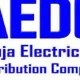 AEDC-Abuja-Electricity-Distribution-Company-1280x720-1024x576.jpg