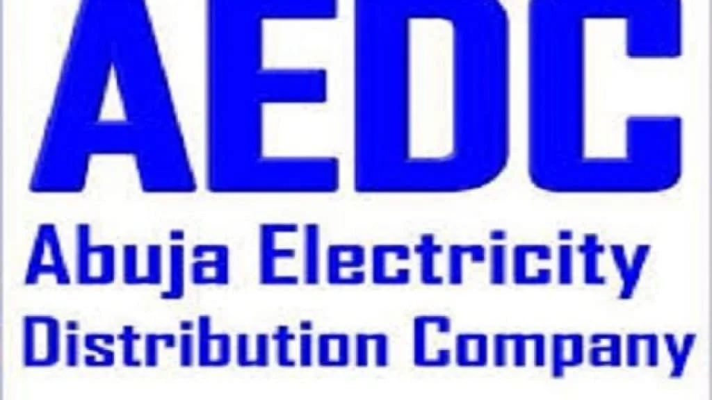 AEDC-Abuja-Electricity-Distribution-Company-1280x720-1024x576.jpg