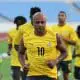 We’ll do everything to get something from Portugal game – Andre Ayew