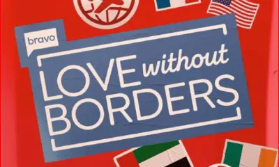 Bravo-shared-the-new-show-Love-Without-Borders-as-a-Bold-Social-Experiment